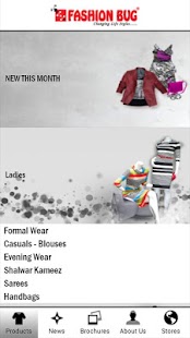 How to install Fashion Bug 1.0 mod apk for laptop
