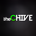 theChive – official Android app for social video, photo & animated GIF site