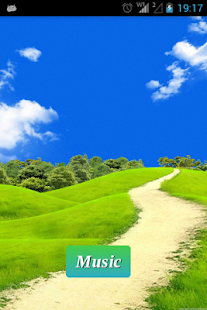 How to download Relax Sounds 1.3.3 unlimited apk for pc