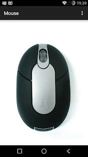 How to download Mouse lastet apk for laptop