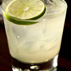 Partida Margarita