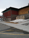 Lake Sundance Community Centre
