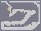 Thumbnail of the map 'Inhabitate'