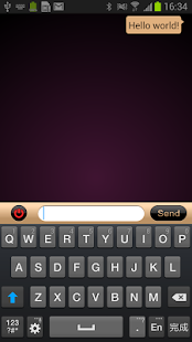 How to install Foxkn F1 patch 1.0 apk for android