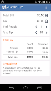 How to install Just the Tip! 0.9.18 apk for android