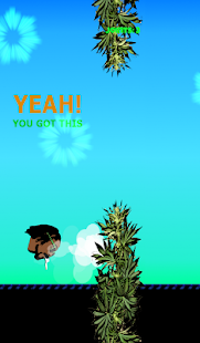 How to download Puffing Dogg 2 patch 1.0 apk for laptop