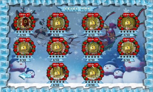 How to mod Christmas Tale Hidden Objects 70.0.0 mod apk for pc