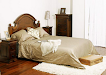 Intermueble