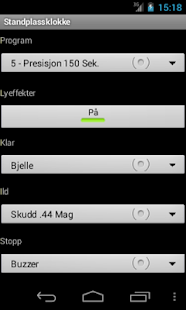 How to mod Free Range Timer lastet apk for bluestacks