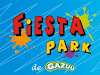 Local Para Fiestas Infantiles