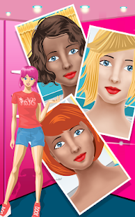 How to mod Dressing and Make Up 1.2 apk for android