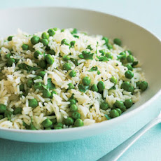 Risi e Bisi