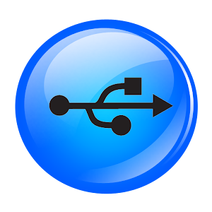 Software Data Cable For PC (Windows & MAC)