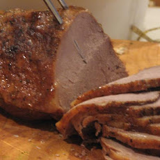 3 Pack Pot Roast
