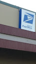 Spokane Valley Post Office