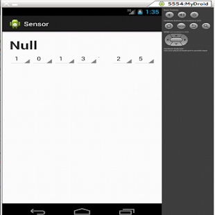 How to install Simple Altimeter lastet apk for laptop