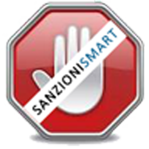 Sanzioni Smart.apk 2.6