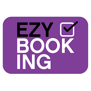 EZY-Booking for Mobile Phones.apk 1.0