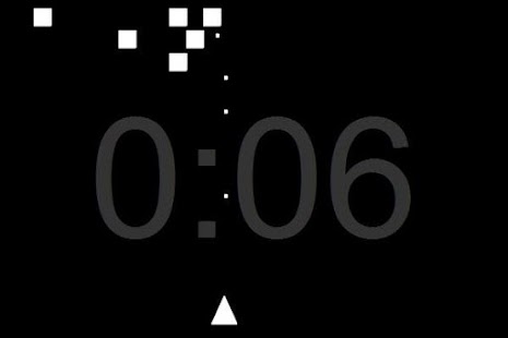 How to mod Tuer les Carrés patch 1.0.0 apk for bluestacks