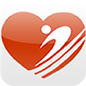 Campocatino Ski.apk 2.3