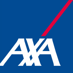 AXA, AV MONTSERRAT, 44