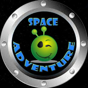 Space Adventure (kids).apk 2.0.4