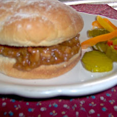 Gumbo Jo