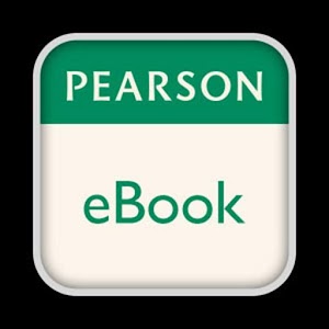 ebook