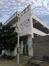 Masjid-e-Ghouse-o-Ahmed Bee