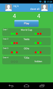 How to download Cricket Quiz Challenge 1.13 unlimited apk for laptop