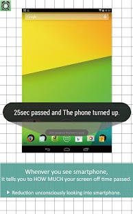 How to install Don't Look at the phone!!- pro 1.1 unlimited apk for laptop