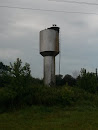 Pokrovskiy Water Tower