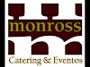 Banquetes Eventos Matrimonios Break Monross