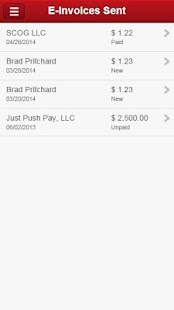 How to get Payzer 2.1.1 unlimited apk for laptop