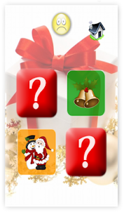 How to get Memory Puzzle Christmas kids 1.3 apk for pc