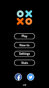 How to install Tic Tac Pro 1.0 mod apk for pc