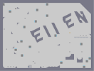 Thumbnail of the map 'ELLEN'