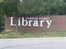 Johnson County Library