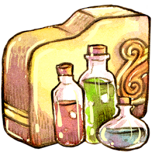 Balancing Equations.apk 1.2.3