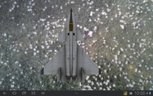How to mod AR Air Fighters 1.0 apk for laptop