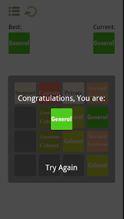 How to download 2048 General 1.0 apk for bluestacks