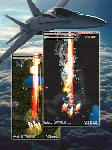 How to download Wing Zero 2 - Sky Battle lastet apk for bluestacks
