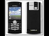 Blackberry 8110 Gps  Cámara 2 Mp  Filmadora