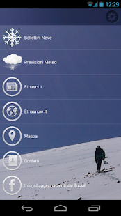 How to install Etna Snowboard lastet apk for pc