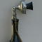 Candlestick Phones - Century Split Shaft Candlestick Telephone 4