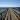 Davis Bay Pier is close by and sandy beach