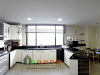 Anaqueles De Cocina Closets Banos