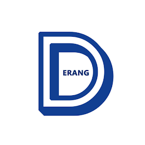 Download 드랑 DERANG For PC Windows and Mac