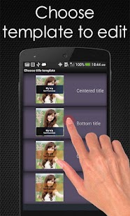 download Video Merger : Movie Maker free