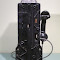 Paystations - Western Electric 210G alt loc LS9 3